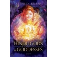 Hindu Gods & Goddesses 